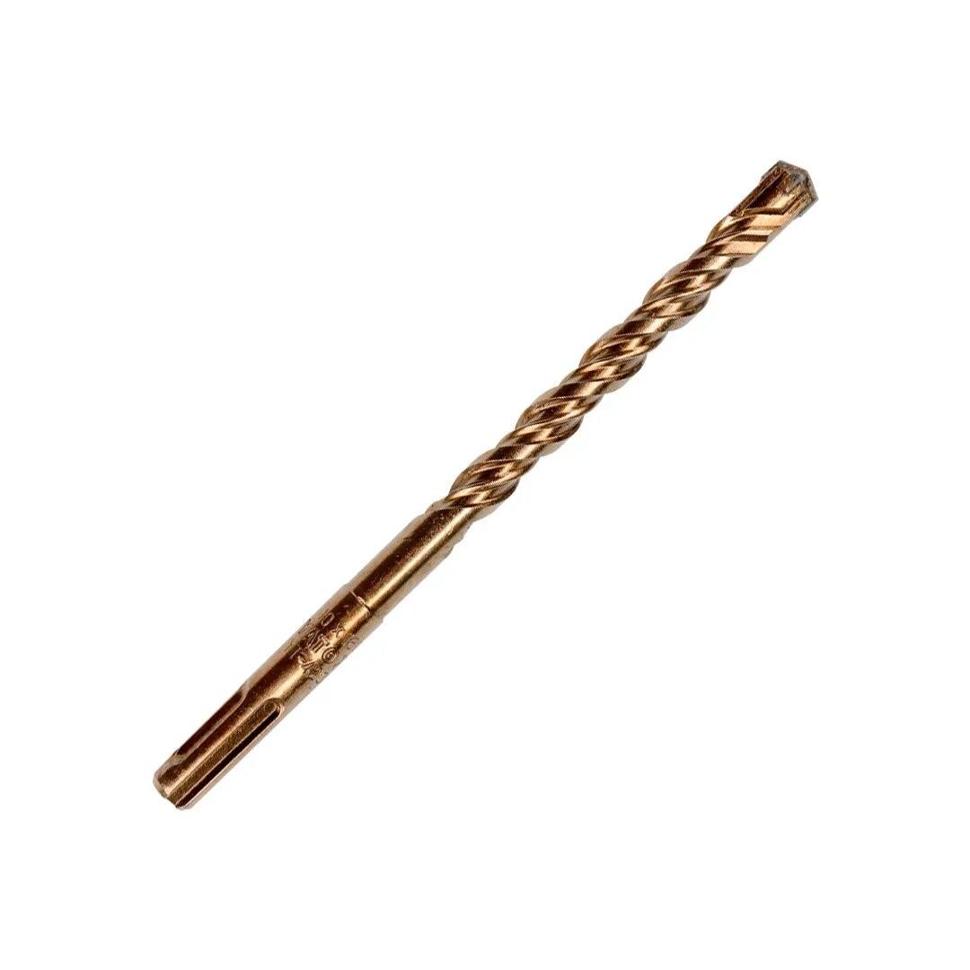 Burghiu Yato 20 mm Oțel SDS Plus