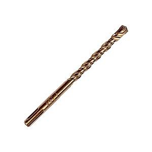 Burghiu Yato 20 mm Oțel SDS Plus