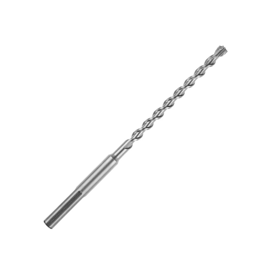Burghiu KWB SDS Max 40 mm