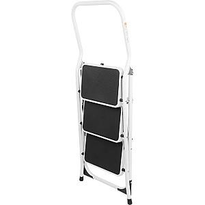 Scari Strend Pro LFT130