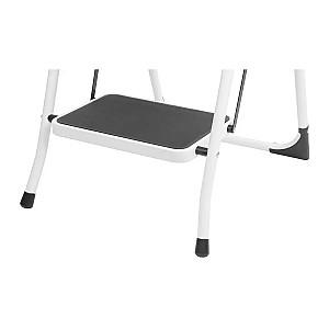 Scari Strend Pro LFT130
