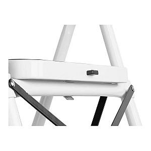 Scari Strend Pro LFT130