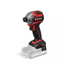Masina de insurubat cu impact Einhell 250 Nm 18 V(fără acumulator)