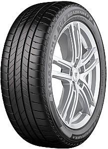 Anvelopa Firestone Roadhawk 2 255/55 R18 109Y