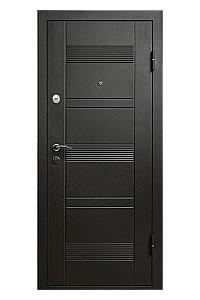 Usa exterior Spirit 132 ANTRACIT (960 mm)