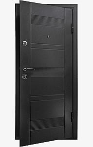 Usa exterior Spirit 132 ANTRACIT (960 mm)