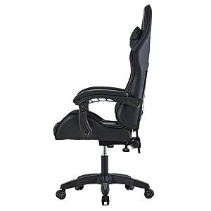 Fotoliu gaming Xenos Numa 2.0 Black