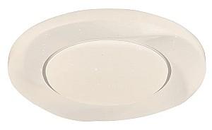 Lustra led Elmos 36 W 220 - 240 V