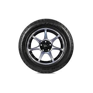 Anvelopa Centara Winter RX621 205/55 R17 91H