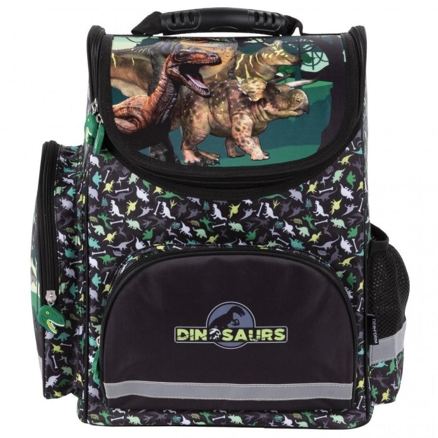Rucsac Derform Dinosaurs TEMBDN15