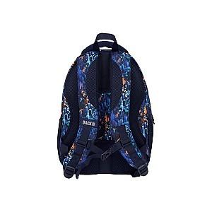 Rucsac BackUP City Lights PLB6A53