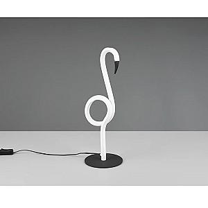 Lampa de masa Trio INGO