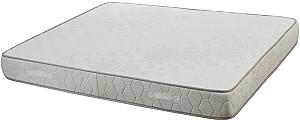 Saltea Ambianta Somneo Zen 80x200