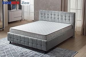 Saltea Ambianta Somneo Zen 80x190