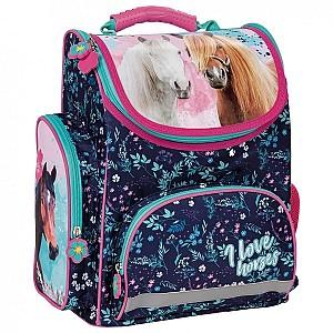 Rucsac Derform Horses TEMBKO23