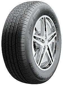 Anvelopa Riken 701 245/45 R19 98W
