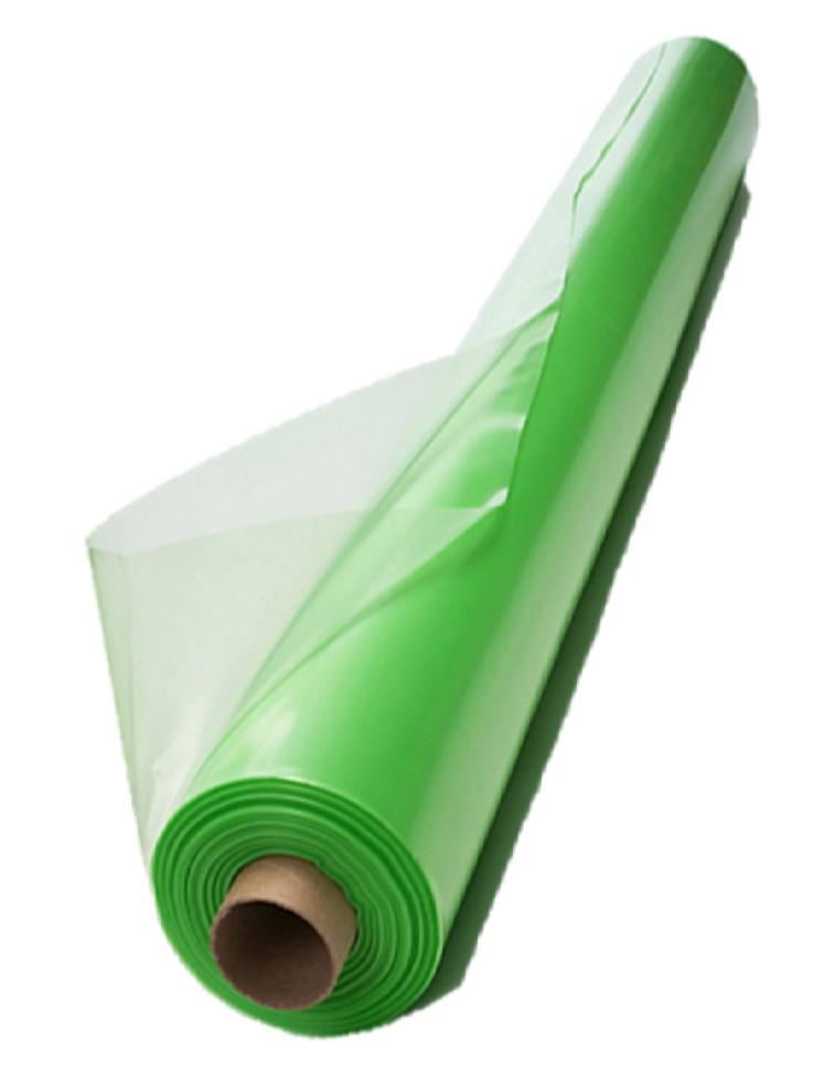 Peliculă pentru sere Serra Plastik 12mx50m(120mkm)x74 kg