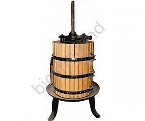Teasc pentru vin BCM TL 25