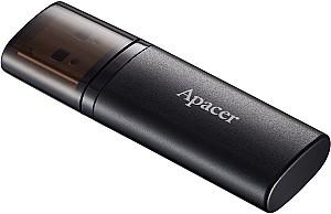 Stick memorie usb Apacer AP64GAH25BB-1