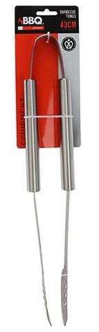  BBQ 50576