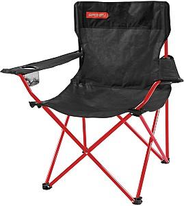 Scaun pliabil Spokey Angler (839631)