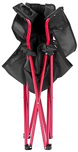 Scaun pliabil Spokey Angler (839631)