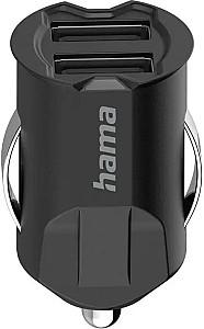 Incarcator auto Hama 200015