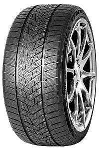 Anvelopa TRACMAX X-Privilo S-330 275/60 R20 119V TL XL MF