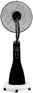 Ventilator Diplomat DX-66