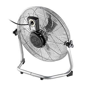 Ventilator Muhler FM-1413