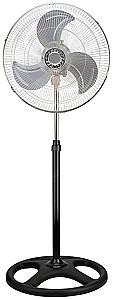 Ventilator Muhler FM-8118D
