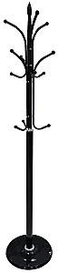 Cuier MG-Plus 739 Negru