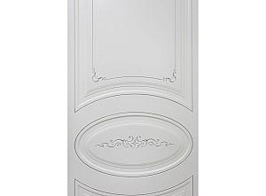 Ușă de interior Spirit ASELI BELAIA EMALI (600 mm)