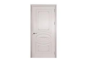 Ușă de interior Spirit ASELI BELAIA EMALI (900 mm)