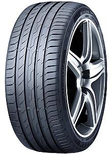 Anvelopa Nexen NFera Sport 225/55R 18 98V TL