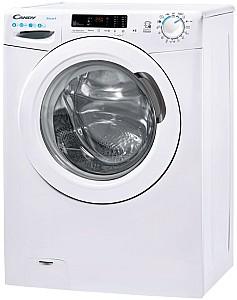 Masina de spalat CANDY CS1482DW41S