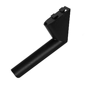 Aparat de sudat Tatta TA-MMA-300