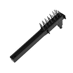Aparat de sudat Tatta TA-MMA-300