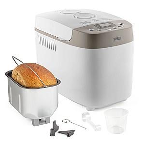 Masina de copt paine Muhler MBM-1509