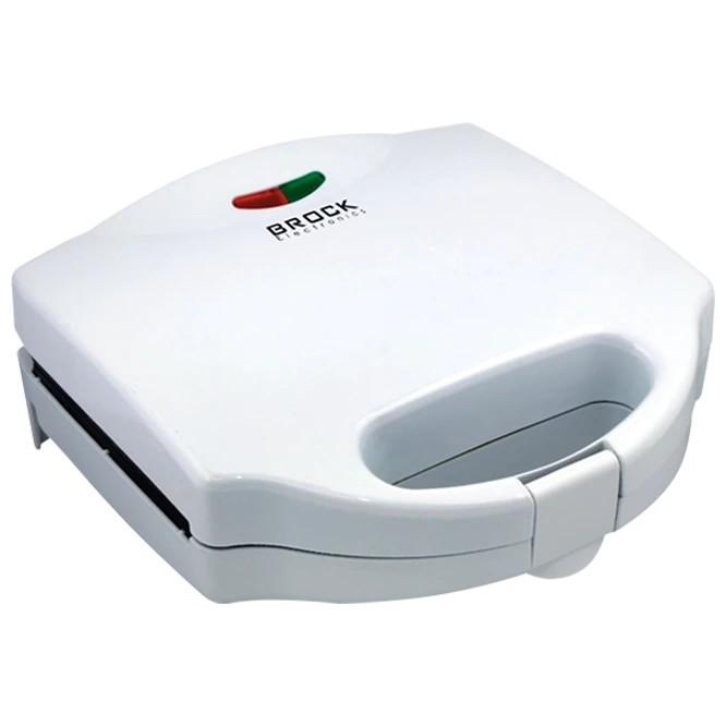 Aparat de facut vafe Brock HZ3012