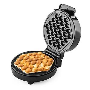 Aparat de facut vafe Muhler MHT-838