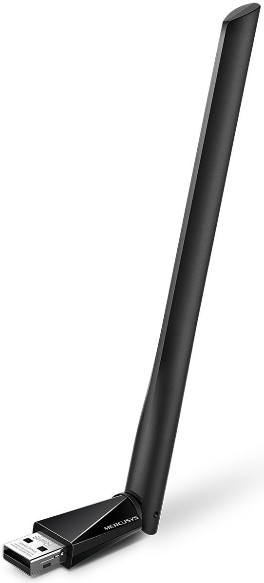 Adaptor de retea Mercusys MU6H