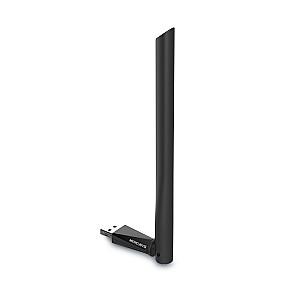 Adaptor de retea Mercusys MU6H