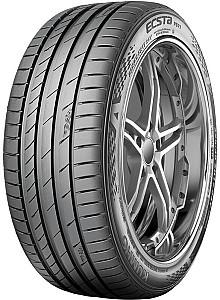 Anvelopa KUMHO PS 71 215/65 R17 99V