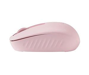 Mouse Logitech M196 Rose