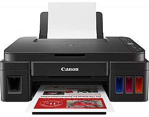 Imprimanta Canon Pixma G3416