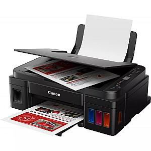 Imprimanta Canon Pixma G3416
