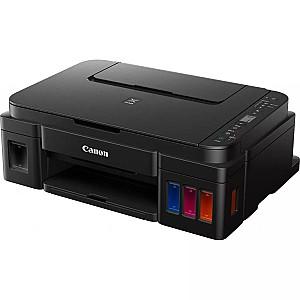 Imprimanta Canon Pixma G3416