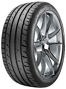 Anvelopa Riken Ultra High Performance 255/40 R19 100Y XL