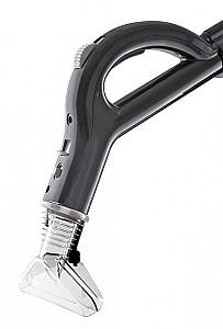 Aspirator cu spalare MPM MOD-22